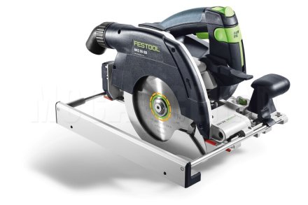    Festool HKC 55 EB-Plus