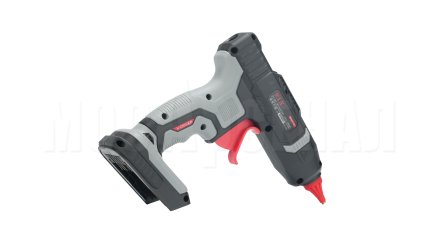 Пистолет клеевой аккумуляторный P.I.T. PEC20H-11A СОЛО