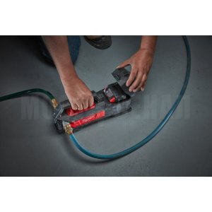 Насос для воды Milwaukee M18 TP-0