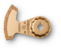 Твердосплавное пильное полотно Fein (63903241210)