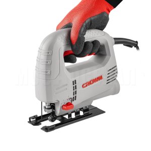 Лобзик CROWN CT15212