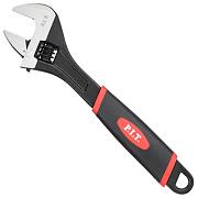 Ключ разводной P.I.T. HADW01-0300