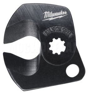 Ножи для кабелереза M12CC Milwaukee