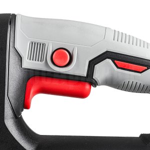 Лобзик сетевой P.I.T. PST90-C2