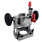 База погружная для кромочного фрезера P.I.T. PRPS01-6A