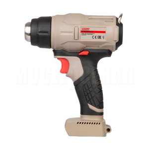 Аккумуляторный фен CROWN CT60001HX