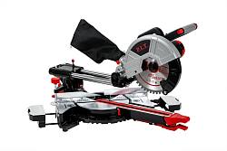 Пила торцовочная сетевая P.I.T. PCM255-C3