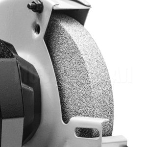 Станок точильный сетевой P.I.T. PBG150-C2