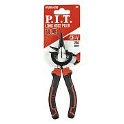 Длинногубцы P.I.T. HPLR03-0200