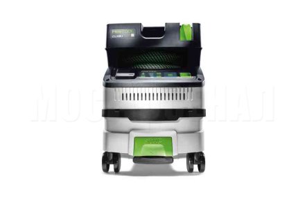 Пылеудаляющий аппарат Festool CTL MINI I