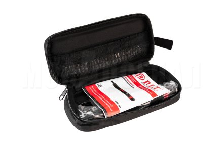 Отвертка аккумуляторная P.I.T. PES3.6P-24A