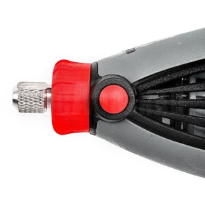 Гравер сетевой P.I.T. PMG150-С МАСТЕР