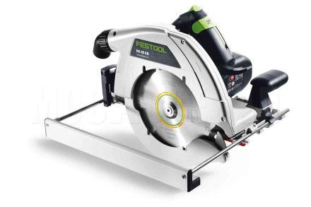 Дисковая пила Festool HK 85 EB-Plus