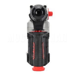 Перфоратор SDS-Plus сетевой P.I.T. PBH26-C7