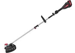 Триммер аккумуляторный бесщёточный P.I.T. PTR20H-330A/1