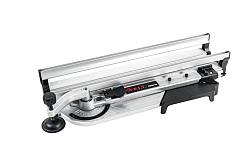 Направляющая угловая для минипилы P.I.T. PMS89-MB