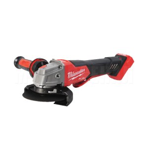 Шлифмашина угловая Milwaukee M18 FSAGV125XPDB-0X