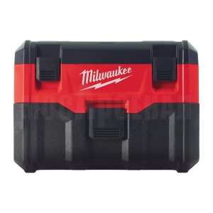 Пылесос Milwaukee M18 VC2