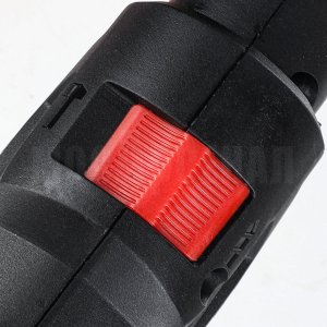 Дрель ударная сетевая P.I.T. PSB13-C2