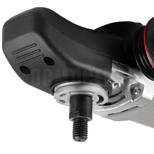 Полировальная машина CROWN CT13528