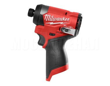 Винтоверт Milwaukee M12 FID2-0