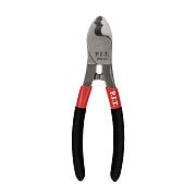 Кабелерез P.I.T. ADVANCE HCAC01-0160