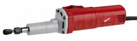 Шлифмашина прямая Milwaukee DG 7Е