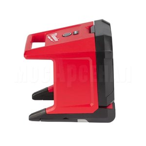 Фонарь Milwaukee M18 UBL-0 (4933464105)