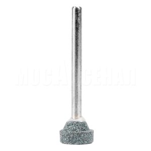 Гравер аккумуляторный P.I.T. PMG12K-024A СОЛО