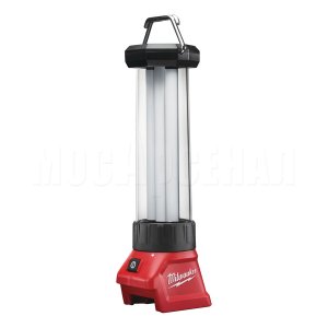 Фонарь Milwaukee M18 LL-0