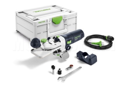   Festool OFK 700 EQ-Plus