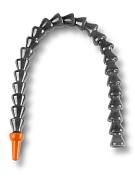 Гибкий шланг Fein (31414070010)