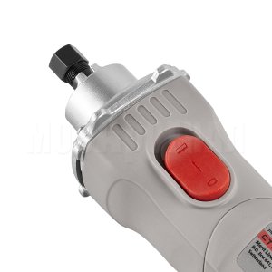 Прямая шлифовальная машина CROWN CT13308