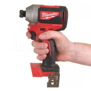 Винтоверт Milwaukee M18 CBLID-0