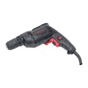 Дрель сетевая P.I.T. PBM10-C