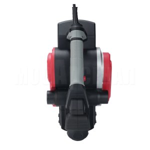 Рубанок сетевой P.I.T. PEP110-C