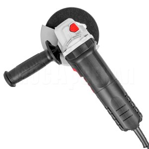 Шлифмашина угловая сетевая P.I.T. PWS125-C9