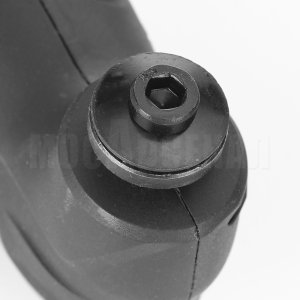 Реноватор (МФИ) аккумуляторный P.I.T. PMT20H-035A СОЛО