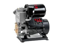 Станция насосная сетевая P.I.T. POG370-P1