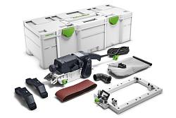   Festool BS 75 E-Set