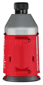  Milwaukee M18 BLIDRC-402C