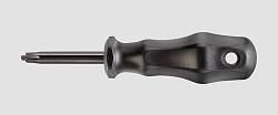 Ключ для регулировки крутящего момента Fein