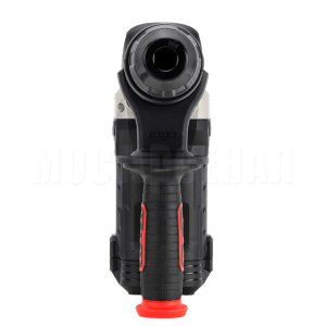 Молоток отбойный SDS-MAX сетевой P.I.T. GSH25-C2