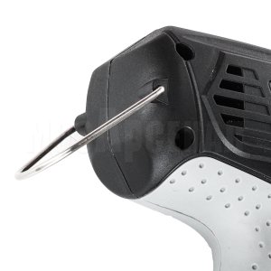 Дрель-шуруповерт сетевая P.I.T. PBM10-C1 МАСТЕР