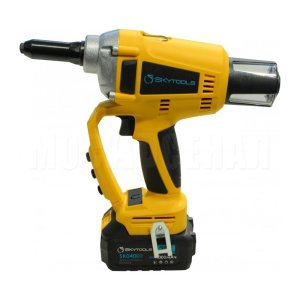 Заклепочник Absolut SK 65