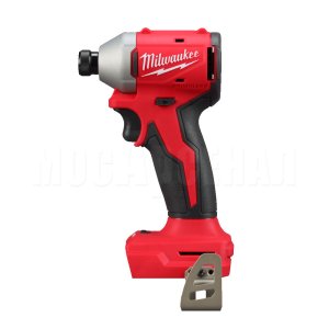 Винтоверт Milwaukee M18 BLIDR-0X