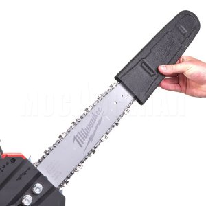 Пила цепная Milwaukee M18 FCHSC-121