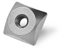 Подвижный нож Fein (31308146001)