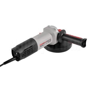 Угловая шлифовальная машина CROWN CT13567-125R