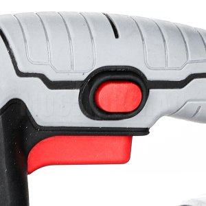 Лобзик сетевой P.I.T. PST70-C1 МАСТЕР